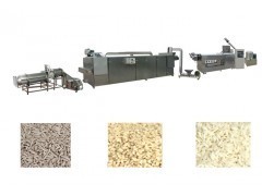 人造大米、黄金大米生产设备_加工设备_食品机械设备_供应